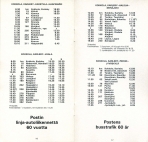 aikataulut/posti-02-1981 (9).jpg